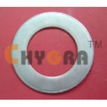 Metal Enveloped Gasket (G2200)